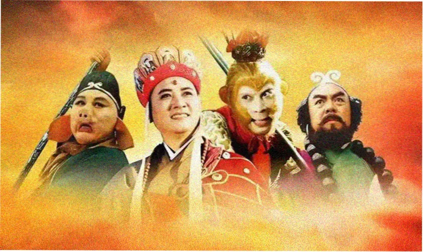 高清电影在线观看